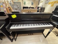 Roland LX705數碼鋼琴 (陳列品)
