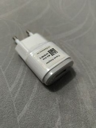 全新原裝 LG USB Power Adapter 快速充電器 火牛 旅行 叉電器
