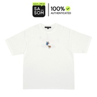 NewJeans Weverse T-Shirt Hyein | Verified By SASOM