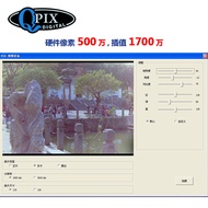 17 million HD 135 Film Negative Film Scanner 126/35mm/Black White Film/135 Portable Film Scanner