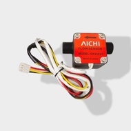 Aichi Pom Mini Flow Sensor Pertamini/
