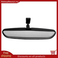 6U5Z17700B, 6U5Z-17700-B, 6U5A-17700-AA, 6U5A17700AA Interior Rear View Mirror for  Transit C-Max Fo