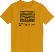 100rb 7 kaos Sablon - Kaos Sablon 100rb dapat 7 kaos