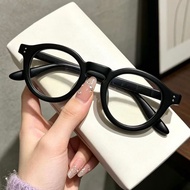 Reading Glasses Presbyopic Glasses High-End Reading Glasses High-Definition Anti-Blue Light Radiatio