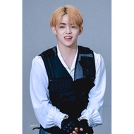 ADDITIONAL CO LINK (GO BY JALAPENO)