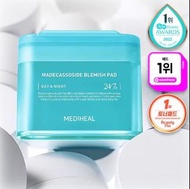 🇰🇷Mediheal棉片 $100‼️