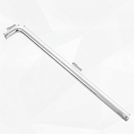 Flexible & Extensible L Wrench