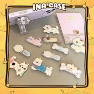 Cute Animal Phone Holder (CASE NOT INCLUDED) - P86