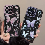 Casing hp Realme C75 C75X Note 60 60X C63 C61 C65 Note 50 C51 C53 C67 C21Y C55 C15 C35 C30 C31 C20A 