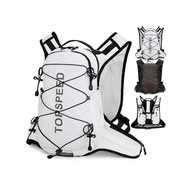 Pejak kaki beg osprey backpack Outdoor Cycling Hiking Backpack Lightweight Breathable Travel Hiking 