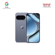 Google Pixel 10 Pro 5G Smartphone