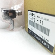 MAZDA 3 / 5 / 6 / 8 / CX7 -ORIGINAL AUTO TRANSMISSION CONTROL SOLENOID VALVE [FS50-21-1F1]