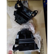 YAMAHA LC135 v2 v3 v4 v5 v6 lcv2 lcv4 lcv6 BATTERY BOX / BOX BATERI / BATERI BOX ORIGINAL100%