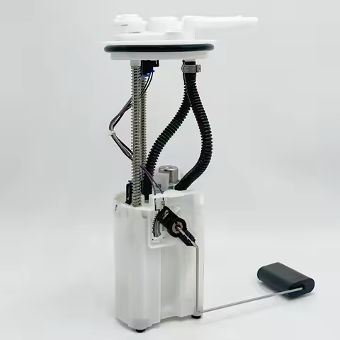 WAJ Fuel Pump Module MOD-016A, EFP-132, GE171, 92115061, 92157778 Fits For Holden Commodore VY Ute 5