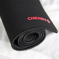 【免運特惠】CHERRY櫻桃LOL吃雞熊本熊游戲滑鼠墊加長加寬