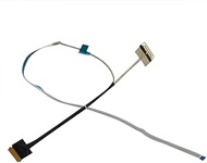 JINTAI 30 Pin LED Display Cable for Lenovo IdeaPad 3-17ITL6 82H9 IdeaPad 3-17ADA6 82KS IdeaPad 3 17A
