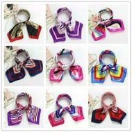 CHILDREN'S FLIGHT ATTENDANT CLOTHES, GIRLS' FLIGHT ATTENDANT COSTUMES, CHILDREN'S FLIGHT ATTENDANT C