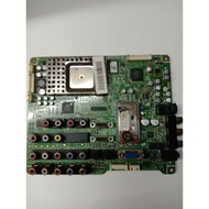 MAINBOARD TV LCD SAMSUNG LA37S81B(BN41-00823C).