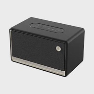 Loa Bluetooth Edifier ES300