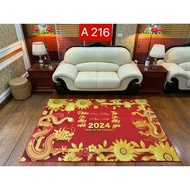 Bali Floor Mats, Design Floor Mats, Happy Carpets 2024