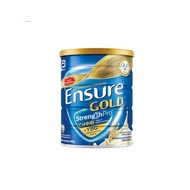 Ensure Gold Wheat (800g)