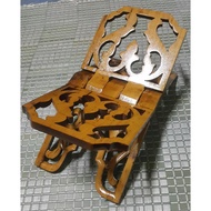 Wood Craft Art Rehal