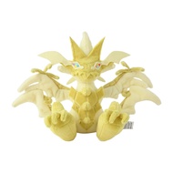 Free shipping. This is our popular itemPokémon Center Original 800 Plush Pokémon fit Necrozma (Ultra