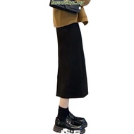 Tabby ch857 ch735 ci032 cq759 beg bahu 26 wanita selempang sling top handle handbag 857 735 032 759