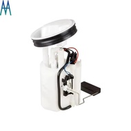 2034702294 2034702394 Electric Fuel Pump Assembly for Mercedes-Benz C230 C240 C320 2001-2007 A203470