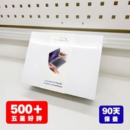 全新 文書 Mini Laptop〈Intel N150｜12GB Ram｜512GB SSD｜觸控翻轉屏〉【 🆕 全新未開封｜✨ 迷你筆電｜💰 Amazon 賣緊 US$499｜⚠️ 90天保養｜🧑