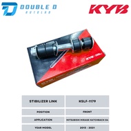 MIRAGE G4 STABLIZER LINK ASSEMBLY