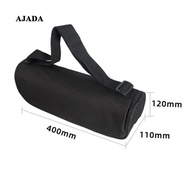 [ Tripod Carrying Case Light Stands Carrying Bag for Speakers Umbrella Monopod