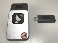 寶可夢 安卓Android 阻斷器 干擾器 遮蔽器 遮斷器 雙頻LED螢幕 USB 防飄移 亂跑 亂飄 防追蹤 飛人