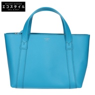 Pelle Morbida [狀況良好] Tela Marina TE015 Mini [二手]