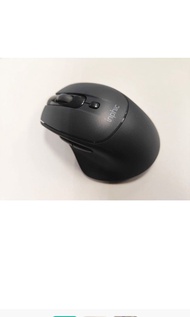 Inphic 英菲克 DR2 無線 藍牙 滑鼠