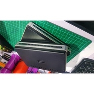 D-Link DIR300 Router [USED]