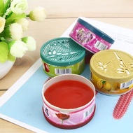 Satu Yuan Kedai Yiwu Dua Yuan Kedai Dua Yuan Keperluan Harian 1-2 Yuan Kedai Komoditi Kecil Bekalan 