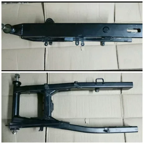 arm CBR 150R CB old sasis motor CB 150R CB old cabutan motor second
