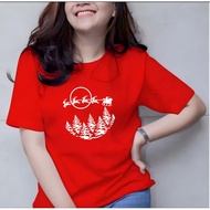 MERRY CHRISTMAS T-SHIRT FAMILY T-SHIRT CHRISTMAS FAMILY T-SHIRT NEWEST CHRISTMAS T-SHIRT