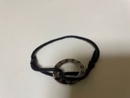 Sports b Agnes 圓環手鍊bracelet not Vivienne Westwood 珍珠吊墜項鍊頸鏈necklace not Chanel Dior Gucci prada YSL M