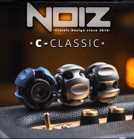 老鐵匠 噪音 指尖陀螺 不鏽鋼 edc解壓玩具