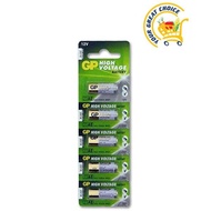 Bateri GP Super Alkali 12V 23A