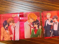 （中古）會長是女僕大人 透卡