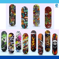 17"/24"/28" SKATEBOARD FOR KIDS /TEENAGER /ADULT SCOOTERS /FOUR WHEEL/OUTDOOR SKATEBOARDS