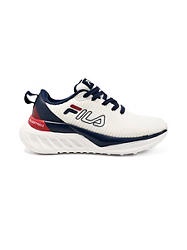 FILA All In One รองเท้าวิ่งผู้หญิง