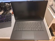 Intel Laptop 11th Gen i7 RTX 3070
