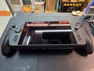［荃灣門市］［現貨］二手日水Asus華碩 ROG Xbox Ally X#二手貨品設有14天保用（可用二手Ps4/Ns1/Ns2補錢換購）wapp  62788139