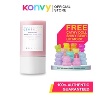 SKIN1004 MADAGASCAR CENTELLA POREMIZING QUICK CLAY STICK MASK 27G