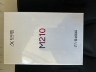 科大訊飛M210智能滑鼠