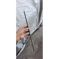 Leadscrew Printer 3D Ender 3 8mm